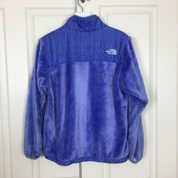 SOLD - Picture 5 of 5